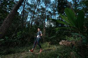 BIB: 
                            <button type="button" onclick="openModal(25227205)" class="btn btn-primary btn-sm float-right btn-popup" data-toggle="modal" data-target=".modal-high-quality">
                        <i class="fas fa-shopping-cart"></i> Add to Cart
                    </button>
                                            <button type="button" onclick="isThisMe(25227205, true)" class="btn btn-success btn-sm float-right btn-popup btn-isme hidden" data-toggle="tooltip" data-placement="bottom" title="นี่คือรูปของคุณใช่ไหม คลิกที่นี่เพื่อเอาเข้าอัลบั้ม">
                        <i class="fas fa-plus"></i> Add to album
                    </button>
                    <button type="button" onclick="isThisMe(25227205, false)" class="btn btn-warning btn-sm float-right btn-popup btn-isnotme hidden">
                        <i class="fas fa-ban"></i> Remove from album
                    </button>