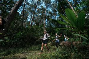 BIB: 
                            <button type="button" onclick="openModal(25226746)" class="btn btn-primary btn-sm float-right btn-popup" data-toggle="modal" data-target=".modal-high-quality">
                        <i class="fas fa-shopping-cart"></i> Add to Cart
                    </button>
                                            <button type="button" onclick="isThisMe(25226746, true)" class="btn btn-success btn-sm float-right btn-popup btn-isme hidden" data-toggle="tooltip" data-placement="bottom" title="นี่คือรูปของคุณใช่ไหม คลิกที่นี่เพื่อเอาเข้าอัลบั้ม">
                        <i class="fas fa-plus"></i> Add to album
                    </button>
                    <button type="button" onclick="isThisMe(25226746, false)" class="btn btn-warning btn-sm float-right btn-popup btn-isnotme hidden">
                        <i class="fas fa-ban"></i> Remove from album
                    </button>