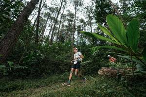 BIB: 
                            <button type="button" onclick="openModal(25226128)" class="btn btn-primary btn-sm float-right btn-popup" data-toggle="modal" data-target=".modal-high-quality">
                        <i class="fas fa-shopping-cart"></i> Add to Cart
                    </button>
                                            <button type="button" onclick="isThisMe(25226128, true)" class="btn btn-success btn-sm float-right btn-popup btn-isme hidden" data-toggle="tooltip" data-placement="bottom" title="นี่คือรูปของคุณใช่ไหม คลิกที่นี่เพื่อเอาเข้าอัลบั้ม">
                        <i class="fas fa-plus"></i> Add to album
                    </button>
                    <button type="button" onclick="isThisMe(25226128, false)" class="btn btn-warning btn-sm float-right btn-popup btn-isnotme hidden">
                        <i class="fas fa-ban"></i> Remove from album
                    </button>