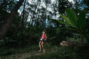 BIB: 
                            <button type="button" onclick="openModal(25227691)" class="btn btn-primary btn-sm float-right btn-popup" data-toggle="modal" data-target=".modal-high-quality">
                        <i class="fas fa-shopping-cart"></i> Add to Cart
                    </button>
                                            <button type="button" onclick="isThisMe(25227691, true)" class="btn btn-success btn-sm float-right btn-popup btn-isme hidden" data-toggle="tooltip" data-placement="bottom" title="นี่คือรูปของคุณใช่ไหม คลิกที่นี่เพื่อเอาเข้าอัลบั้ม">
                        <i class="fas fa-plus"></i> Add to album
                    </button>
                    <button type="button" onclick="isThisMe(25227691, false)" class="btn btn-warning btn-sm float-right btn-popup btn-isnotme hidden">
                        <i class="fas fa-ban"></i> Remove from album
                    </button>