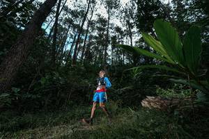 BIB: 
                            <button type="button" onclick="openModal(25227645)" class="btn btn-primary btn-sm float-right btn-popup" data-toggle="modal" data-target=".modal-high-quality">
                        <i class="fas fa-shopping-cart"></i> Add to Cart
                    </button>
                                            <button type="button" onclick="isThisMe(25227645, true)" class="btn btn-success btn-sm float-right btn-popup btn-isme hidden" data-toggle="tooltip" data-placement="bottom" title="นี่คือรูปของคุณใช่ไหม คลิกที่นี่เพื่อเอาเข้าอัลบั้ม">
                        <i class="fas fa-plus"></i> Add to album
                    </button>
                    <button type="button" onclick="isThisMe(25227645, false)" class="btn btn-warning btn-sm float-right btn-popup btn-isnotme hidden">
                        <i class="fas fa-ban"></i> Remove from album
                    </button>