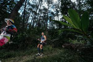 BIB: 
                            <button type="button" onclick="openModal(25226944)" class="btn btn-primary btn-sm float-right btn-popup" data-toggle="modal" data-target=".modal-high-quality">
                        <i class="fas fa-shopping-cart"></i> Add to Cart
                    </button>
                                            <button type="button" onclick="isThisMe(25226944, true)" class="btn btn-success btn-sm float-right btn-popup btn-isme hidden" data-toggle="tooltip" data-placement="bottom" title="นี่คือรูปของคุณใช่ไหม คลิกที่นี่เพื่อเอาเข้าอัลบั้ม">
                        <i class="fas fa-plus"></i> Add to album
                    </button>
                    <button type="button" onclick="isThisMe(25226944, false)" class="btn btn-warning btn-sm float-right btn-popup btn-isnotme hidden">
                        <i class="fas fa-ban"></i> Remove from album
                    </button>