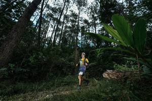 BIB: 
                            <button type="button" onclick="openModal(25227617)" class="btn btn-primary btn-sm float-right btn-popup" data-toggle="modal" data-target=".modal-high-quality">
                        <i class="fas fa-shopping-cart"></i> Add to Cart
                    </button>
                                            <button type="button" onclick="isThisMe(25227617, true)" class="btn btn-success btn-sm float-right btn-popup btn-isme hidden" data-toggle="tooltip" data-placement="bottom" title="นี่คือรูปของคุณใช่ไหม คลิกที่นี่เพื่อเอาเข้าอัลบั้ม">
                        <i class="fas fa-plus"></i> Add to album
                    </button>
                    <button type="button" onclick="isThisMe(25227617, false)" class="btn btn-warning btn-sm float-right btn-popup btn-isnotme hidden">
                        <i class="fas fa-ban"></i> Remove from album
                    </button>