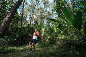 BIB: 
                            <button type="button" onclick="openModal(25226320)" class="btn btn-primary btn-sm float-right btn-popup" data-toggle="modal" data-target=".modal-high-quality">
                        <i class="fas fa-shopping-cart"></i> Add to Cart
                    </button>
                                            <button type="button" onclick="isThisMe(25226320, true)" class="btn btn-success btn-sm float-right btn-popup btn-isme hidden" data-toggle="tooltip" data-placement="bottom" title="นี่คือรูปของคุณใช่ไหม คลิกที่นี่เพื่อเอาเข้าอัลบั้ม">
                        <i class="fas fa-plus"></i> Add to album
                    </button>
                    <button type="button" onclick="isThisMe(25226320, false)" class="btn btn-warning btn-sm float-right btn-popup btn-isnotme hidden">
                        <i class="fas fa-ban"></i> Remove from album
                    </button>