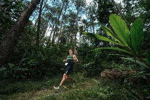 BIB: 
                            <button type="button" onclick="openModal(25226156)" class="btn btn-primary btn-sm float-right btn-popup" data-toggle="modal" data-target=".modal-high-quality">
                        <i class="fas fa-shopping-cart"></i> Add to Cart
                    </button>
                                            <button type="button" onclick="isThisMe(25226156, true)" class="btn btn-success btn-sm float-right btn-popup btn-isme hidden" data-toggle="tooltip" data-placement="bottom" title="นี่คือรูปของคุณใช่ไหม คลิกที่นี่เพื่อเอาเข้าอัลบั้ม">
                        <i class="fas fa-plus"></i> Add to album
                    </button>
                    <button type="button" onclick="isThisMe(25226156, false)" class="btn btn-warning btn-sm float-right btn-popup btn-isnotme hidden">
                        <i class="fas fa-ban"></i> Remove from album
                    </button>