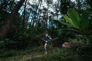 BIB: 
                            <button type="button" onclick="openModal(25227887)" class="btn btn-primary btn-sm float-right btn-popup" data-toggle="modal" data-target=".modal-high-quality">
                        <i class="fas fa-shopping-cart"></i> Add to Cart
                    </button>
                                            <button type="button" onclick="isThisMe(25227887, true)" class="btn btn-success btn-sm float-right btn-popup btn-isme hidden" data-toggle="tooltip" data-placement="bottom" title="นี่คือรูปของคุณใช่ไหม คลิกที่นี่เพื่อเอาเข้าอัลบั้ม">
                        <i class="fas fa-plus"></i> Add to album
                    </button>
                    <button type="button" onclick="isThisMe(25227887, false)" class="btn btn-warning btn-sm float-right btn-popup btn-isnotme hidden">
                        <i class="fas fa-ban"></i> Remove from album
                    </button>