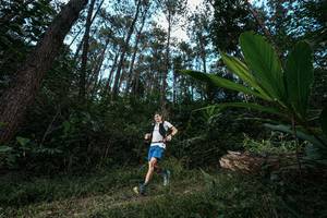 BIB: 
                            <button type="button" onclick="openModal(25226621)" class="btn btn-primary btn-sm float-right btn-popup" data-toggle="modal" data-target=".modal-high-quality">
                        <i class="fas fa-shopping-cart"></i> Add to Cart
                    </button>
                                            <button type="button" onclick="isThisMe(25226621, true)" class="btn btn-success btn-sm float-right btn-popup btn-isme hidden" data-toggle="tooltip" data-placement="bottom" title="นี่คือรูปของคุณใช่ไหม คลิกที่นี่เพื่อเอาเข้าอัลบั้ม">
                        <i class="fas fa-plus"></i> Add to album
                    </button>
                    <button type="button" onclick="isThisMe(25226621, false)" class="btn btn-warning btn-sm float-right btn-popup btn-isnotme hidden">
                        <i class="fas fa-ban"></i> Remove from album
                    </button>