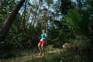 BIB: 
                            <button type="button" onclick="openModal(25227233)" class="btn btn-primary btn-sm float-right btn-popup" data-toggle="modal" data-target=".modal-high-quality">
                        <i class="fas fa-shopping-cart"></i> Add to Cart
                    </button>
                                            <button type="button" onclick="isThisMe(25227233, true)" class="btn btn-success btn-sm float-right btn-popup btn-isme hidden" data-toggle="tooltip" data-placement="bottom" title="นี่คือรูปของคุณใช่ไหม คลิกที่นี่เพื่อเอาเข้าอัลบั้ม">
                        <i class="fas fa-plus"></i> Add to album
                    </button>
                    <button type="button" onclick="isThisMe(25227233, false)" class="btn btn-warning btn-sm float-right btn-popup btn-isnotme hidden">
                        <i class="fas fa-ban"></i> Remove from album
                    </button>