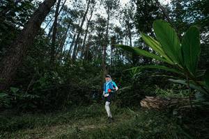 BIB: 
                            <button type="button" onclick="openModal(25226872)" class="btn btn-primary btn-sm float-right btn-popup" data-toggle="modal" data-target=".modal-high-quality">
                        <i class="fas fa-shopping-cart"></i> Add to Cart
                    </button>
                                            <button type="button" onclick="isThisMe(25226872, true)" class="btn btn-success btn-sm float-right btn-popup btn-isme hidden" data-toggle="tooltip" data-placement="bottom" title="นี่คือรูปของคุณใช่ไหม คลิกที่นี่เพื่อเอาเข้าอัลบั้ม">
                        <i class="fas fa-plus"></i> Add to album
                    </button>
                    <button type="button" onclick="isThisMe(25226872, false)" class="btn btn-warning btn-sm float-right btn-popup btn-isnotme hidden">
                        <i class="fas fa-ban"></i> Remove from album
                    </button>