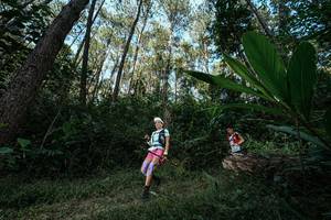 BIB: 
                            <button type="button" onclick="openModal(25226313)" class="btn btn-primary btn-sm float-right btn-popup" data-toggle="modal" data-target=".modal-high-quality">
                        <i class="fas fa-shopping-cart"></i> Add to Cart
                    </button>
                                            <button type="button" onclick="isThisMe(25226313, true)" class="btn btn-success btn-sm float-right btn-popup btn-isme hidden" data-toggle="tooltip" data-placement="bottom" title="นี่คือรูปของคุณใช่ไหม คลิกที่นี่เพื่อเอาเข้าอัลบั้ม">
                        <i class="fas fa-plus"></i> Add to album
                    </button>
                    <button type="button" onclick="isThisMe(25226313, false)" class="btn btn-warning btn-sm float-right btn-popup btn-isnotme hidden">
                        <i class="fas fa-ban"></i> Remove from album
                    </button>