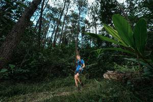 BIB: 
                            <button type="button" onclick="openModal(25227381)" class="btn btn-primary btn-sm float-right btn-popup" data-toggle="modal" data-target=".modal-high-quality">
                        <i class="fas fa-shopping-cart"></i> Add to Cart
                    </button>
                                            <button type="button" onclick="isThisMe(25227381, true)" class="btn btn-success btn-sm float-right btn-popup btn-isme hidden" data-toggle="tooltip" data-placement="bottom" title="นี่คือรูปของคุณใช่ไหม คลิกที่นี่เพื่อเอาเข้าอัลบั้ม">
                        <i class="fas fa-plus"></i> Add to album
                    </button>
                    <button type="button" onclick="isThisMe(25227381, false)" class="btn btn-warning btn-sm float-right btn-popup btn-isnotme hidden">
                        <i class="fas fa-ban"></i> Remove from album
                    </button>