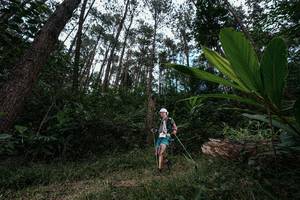 BIB: 
                            <button type="button" onclick="openModal(25226987)" class="btn btn-primary btn-sm float-right btn-popup" data-toggle="modal" data-target=".modal-high-quality">
                        <i class="fas fa-shopping-cart"></i> Add to Cart
                    </button>
                                            <button type="button" onclick="isThisMe(25226987, true)" class="btn btn-success btn-sm float-right btn-popup btn-isme hidden" data-toggle="tooltip" data-placement="bottom" title="นี่คือรูปของคุณใช่ไหม คลิกที่นี่เพื่อเอาเข้าอัลบั้ม">
                        <i class="fas fa-plus"></i> Add to album
                    </button>
                    <button type="button" onclick="isThisMe(25226987, false)" class="btn btn-warning btn-sm float-right btn-popup btn-isnotme hidden">
                        <i class="fas fa-ban"></i> Remove from album
                    </button>