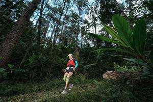 BIB: 
                            <button type="button" onclick="openModal(25226662)" class="btn btn-primary btn-sm float-right btn-popup" data-toggle="modal" data-target=".modal-high-quality">
                        <i class="fas fa-shopping-cart"></i> Add to Cart
                    </button>
                                            <button type="button" onclick="isThisMe(25226662, true)" class="btn btn-success btn-sm float-right btn-popup btn-isme hidden" data-toggle="tooltip" data-placement="bottom" title="นี่คือรูปของคุณใช่ไหม คลิกที่นี่เพื่อเอาเข้าอัลบั้ม">
                        <i class="fas fa-plus"></i> Add to album
                    </button>
                    <button type="button" onclick="isThisMe(25226662, false)" class="btn btn-warning btn-sm float-right btn-popup btn-isnotme hidden">
                        <i class="fas fa-ban"></i> Remove from album
                    </button>