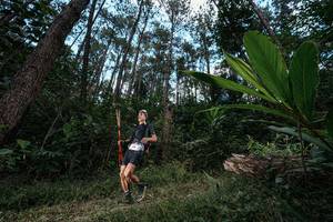 BIB: 
                            <button type="button" onclick="openModal(25226530)" class="btn btn-primary btn-sm float-right btn-popup" data-toggle="modal" data-target=".modal-high-quality">
                        <i class="fas fa-shopping-cart"></i> Add to Cart
                    </button>
                                            <button type="button" onclick="isThisMe(25226530, true)" class="btn btn-success btn-sm float-right btn-popup btn-isme hidden" data-toggle="tooltip" data-placement="bottom" title="นี่คือรูปของคุณใช่ไหม คลิกที่นี่เพื่อเอาเข้าอัลบั้ม">
                        <i class="fas fa-plus"></i> Add to album
                    </button>
                    <button type="button" onclick="isThisMe(25226530, false)" class="btn btn-warning btn-sm float-right btn-popup btn-isnotme hidden">
                        <i class="fas fa-ban"></i> Remove from album
                    </button>