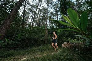 BIB: 
                            <button type="button" onclick="openModal(25226460)" class="btn btn-primary btn-sm float-right btn-popup" data-toggle="modal" data-target=".modal-high-quality">
                        <i class="fas fa-shopping-cart"></i> Add to Cart
                    </button>
                                            <button type="button" onclick="isThisMe(25226460, true)" class="btn btn-success btn-sm float-right btn-popup btn-isme hidden" data-toggle="tooltip" data-placement="bottom" title="นี่คือรูปของคุณใช่ไหม คลิกที่นี่เพื่อเอาเข้าอัลบั้ม">
                        <i class="fas fa-plus"></i> Add to album
                    </button>
                    <button type="button" onclick="isThisMe(25226460, false)" class="btn btn-warning btn-sm float-right btn-popup btn-isnotme hidden">
                        <i class="fas fa-ban"></i> Remove from album
                    </button>