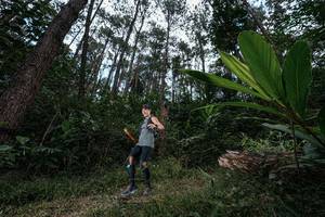 BIB: 
                            <button type="button" onclick="openModal(25227010)" class="btn btn-primary btn-sm float-right btn-popup" data-toggle="modal" data-target=".modal-high-quality">
                        <i class="fas fa-shopping-cart"></i> Add to Cart
                    </button>
                                            <button type="button" onclick="isThisMe(25227010, true)" class="btn btn-success btn-sm float-right btn-popup btn-isme hidden" data-toggle="tooltip" data-placement="bottom" title="นี่คือรูปของคุณใช่ไหม คลิกที่นี่เพื่อเอาเข้าอัลบั้ม">
                        <i class="fas fa-plus"></i> Add to album
                    </button>
                    <button type="button" onclick="isThisMe(25227010, false)" class="btn btn-warning btn-sm float-right btn-popup btn-isnotme hidden">
                        <i class="fas fa-ban"></i> Remove from album
                    </button>