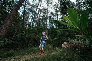 BIB: 
                            <button type="button" onclick="openModal(25226638)" class="btn btn-primary btn-sm float-right btn-popup" data-toggle="modal" data-target=".modal-high-quality">
                        <i class="fas fa-shopping-cart"></i> Add to Cart
                    </button>
                                            <button type="button" onclick="isThisMe(25226638, true)" class="btn btn-success btn-sm float-right btn-popup btn-isme hidden" data-toggle="tooltip" data-placement="bottom" title="นี่คือรูปของคุณใช่ไหม คลิกที่นี่เพื่อเอาเข้าอัลบั้ม">
                        <i class="fas fa-plus"></i> Add to album
                    </button>
                    <button type="button" onclick="isThisMe(25226638, false)" class="btn btn-warning btn-sm float-right btn-popup btn-isnotme hidden">
                        <i class="fas fa-ban"></i> Remove from album
                    </button>