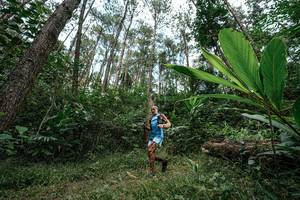 BIB: 
                            <button type="button" onclick="openModal(25226163)" class="btn btn-primary btn-sm float-right btn-popup" data-toggle="modal" data-target=".modal-high-quality">
                        <i class="fas fa-shopping-cart"></i> Add to Cart
                    </button>
                                            <button type="button" onclick="isThisMe(25226163, true)" class="btn btn-success btn-sm float-right btn-popup btn-isme hidden" data-toggle="tooltip" data-placement="bottom" title="นี่คือรูปของคุณใช่ไหม คลิกที่นี่เพื่อเอาเข้าอัลบั้ม">
                        <i class="fas fa-plus"></i> Add to album
                    </button>
                    <button type="button" onclick="isThisMe(25226163, false)" class="btn btn-warning btn-sm float-right btn-popup btn-isnotme hidden">
                        <i class="fas fa-ban"></i> Remove from album
                    </button>