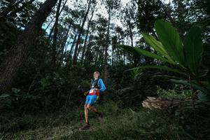 BIB: 
                            <button type="button" onclick="openModal(25227646)" class="btn btn-primary btn-sm float-right btn-popup" data-toggle="modal" data-target=".modal-high-quality">
                        <i class="fas fa-shopping-cart"></i> Add to Cart
                    </button>
                                            <button type="button" onclick="isThisMe(25227646, true)" class="btn btn-success btn-sm float-right btn-popup btn-isme hidden" data-toggle="tooltip" data-placement="bottom" title="นี่คือรูปของคุณใช่ไหม คลิกที่นี่เพื่อเอาเข้าอัลบั้ม">
                        <i class="fas fa-plus"></i> Add to album
                    </button>
                    <button type="button" onclick="isThisMe(25227646, false)" class="btn btn-warning btn-sm float-right btn-popup btn-isnotme hidden">
                        <i class="fas fa-ban"></i> Remove from album
                    </button>