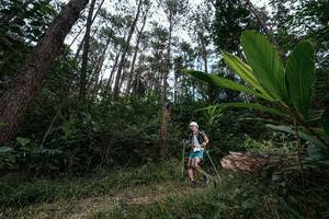 BIB: 
                            <button type="button" onclick="openModal(25226985)" class="btn btn-primary btn-sm float-right btn-popup" data-toggle="modal" data-target=".modal-high-quality">
                        <i class="fas fa-shopping-cart"></i> Add to Cart
                    </button>
                                            <button type="button" onclick="isThisMe(25226985, true)" class="btn btn-success btn-sm float-right btn-popup btn-isme hidden" data-toggle="tooltip" data-placement="bottom" title="นี่คือรูปของคุณใช่ไหม คลิกที่นี่เพื่อเอาเข้าอัลบั้ม">
                        <i class="fas fa-plus"></i> Add to album
                    </button>
                    <button type="button" onclick="isThisMe(25226985, false)" class="btn btn-warning btn-sm float-right btn-popup btn-isnotme hidden">
                        <i class="fas fa-ban"></i> Remove from album
                    </button>