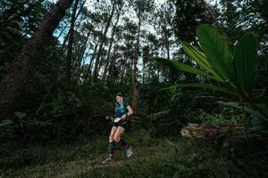 BIB: 
                            <button type="button" onclick="openModal(25227365)" class="btn btn-primary btn-sm float-right btn-popup" data-toggle="modal" data-target=".modal-high-quality">
                        <i class="fas fa-shopping-cart"></i> Add to Cart
                    </button>
                                            <button type="button" onclick="isThisMe(25227365, true)" class="btn btn-success btn-sm float-right btn-popup btn-isme hidden" data-toggle="tooltip" data-placement="bottom" title="นี่คือรูปของคุณใช่ไหม คลิกที่นี่เพื่อเอาเข้าอัลบั้ม">
                        <i class="fas fa-plus"></i> Add to album
                    </button>
                    <button type="button" onclick="isThisMe(25227365, false)" class="btn btn-warning btn-sm float-right btn-popup btn-isnotme hidden">
                        <i class="fas fa-ban"></i> Remove from album
                    </button>