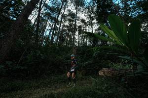 BIB: 
                            <button type="button" onclick="openModal(25228071)" class="btn btn-primary btn-sm float-right btn-popup" data-toggle="modal" data-target=".modal-high-quality">
                        <i class="fas fa-shopping-cart"></i> Add to Cart
                    </button>
                                            <button type="button" onclick="isThisMe(25228071, true)" class="btn btn-success btn-sm float-right btn-popup btn-isme hidden" data-toggle="tooltip" data-placement="bottom" title="นี่คือรูปของคุณใช่ไหม คลิกที่นี่เพื่อเอาเข้าอัลบั้ม">
                        <i class="fas fa-plus"></i> Add to album
                    </button>
                    <button type="button" onclick="isThisMe(25228071, false)" class="btn btn-warning btn-sm float-right btn-popup btn-isnotme hidden">
                        <i class="fas fa-ban"></i> Remove from album
                    </button>