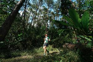 BIB: 
                            <button type="button" onclick="openModal(25227132)" class="btn btn-primary btn-sm float-right btn-popup" data-toggle="modal" data-target=".modal-high-quality">
                        <i class="fas fa-shopping-cart"></i> Add to Cart
                    </button>
                                            <button type="button" onclick="isThisMe(25227132, true)" class="btn btn-success btn-sm float-right btn-popup btn-isme hidden" data-toggle="tooltip" data-placement="bottom" title="นี่คือรูปของคุณใช่ไหม คลิกที่นี่เพื่อเอาเข้าอัลบั้ม">
                        <i class="fas fa-plus"></i> Add to album
                    </button>
                    <button type="button" onclick="isThisMe(25227132, false)" class="btn btn-warning btn-sm float-right btn-popup btn-isnotme hidden">
                        <i class="fas fa-ban"></i> Remove from album
                    </button>