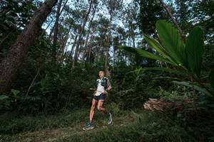 BIB: 
                            <button type="button" onclick="openModal(25226359)" class="btn btn-primary btn-sm float-right btn-popup" data-toggle="modal" data-target=".modal-high-quality">
                        <i class="fas fa-shopping-cart"></i> Add to Cart
                    </button>
                                            <button type="button" onclick="isThisMe(25226359, true)" class="btn btn-success btn-sm float-right btn-popup btn-isme hidden" data-toggle="tooltip" data-placement="bottom" title="นี่คือรูปของคุณใช่ไหม คลิกที่นี่เพื่อเอาเข้าอัลบั้ม">
                        <i class="fas fa-plus"></i> Add to album
                    </button>
                    <button type="button" onclick="isThisMe(25226359, false)" class="btn btn-warning btn-sm float-right btn-popup btn-isnotme hidden">
                        <i class="fas fa-ban"></i> Remove from album
                    </button>