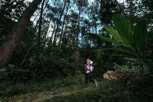 BIB: 
                            <button type="button" onclick="openModal(25227506)" class="btn btn-primary btn-sm float-right btn-popup" data-toggle="modal" data-target=".modal-high-quality">
                        <i class="fas fa-shopping-cart"></i> Add to Cart
                    </button>
                                            <button type="button" onclick="isThisMe(25227506, true)" class="btn btn-success btn-sm float-right btn-popup btn-isme hidden" data-toggle="tooltip" data-placement="bottom" title="นี่คือรูปของคุณใช่ไหม คลิกที่นี่เพื่อเอาเข้าอัลบั้ม">
                        <i class="fas fa-plus"></i> Add to album
                    </button>
                    <button type="button" onclick="isThisMe(25227506, false)" class="btn btn-warning btn-sm float-right btn-popup btn-isnotme hidden">
                        <i class="fas fa-ban"></i> Remove from album
                    </button>