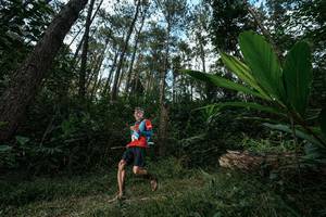 BIB: 
                            <button type="button" onclick="openModal(25226856)" class="btn btn-primary btn-sm float-right btn-popup" data-toggle="modal" data-target=".modal-high-quality">
                        <i class="fas fa-shopping-cart"></i> Add to Cart
                    </button>
                                            <button type="button" onclick="isThisMe(25226856, true)" class="btn btn-success btn-sm float-right btn-popup btn-isme hidden" data-toggle="tooltip" data-placement="bottom" title="นี่คือรูปของคุณใช่ไหม คลิกที่นี่เพื่อเอาเข้าอัลบั้ม">
                        <i class="fas fa-plus"></i> Add to album
                    </button>
                    <button type="button" onclick="isThisMe(25226856, false)" class="btn btn-warning btn-sm float-right btn-popup btn-isnotme hidden">
                        <i class="fas fa-ban"></i> Remove from album
                    </button>