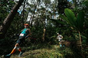 BIB: 
                            <button type="button" onclick="openModal(25227330)" class="btn btn-primary btn-sm float-right btn-popup" data-toggle="modal" data-target=".modal-high-quality">
                        <i class="fas fa-shopping-cart"></i> Add to Cart
                    </button>
                                            <button type="button" onclick="isThisMe(25227330, true)" class="btn btn-success btn-sm float-right btn-popup btn-isme hidden" data-toggle="tooltip" data-placement="bottom" title="นี่คือรูปของคุณใช่ไหม คลิกที่นี่เพื่อเอาเข้าอัลบั้ม">
                        <i class="fas fa-plus"></i> Add to album
                    </button>
                    <button type="button" onclick="isThisMe(25227330, false)" class="btn btn-warning btn-sm float-right btn-popup btn-isnotme hidden">
                        <i class="fas fa-ban"></i> Remove from album
                    </button>