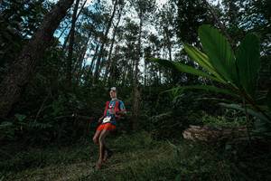 BIB: 
                            <button type="button" onclick="openModal(25227367)" class="btn btn-primary btn-sm float-right btn-popup" data-toggle="modal" data-target=".modal-high-quality">
                        <i class="fas fa-shopping-cart"></i> Add to Cart
                    </button>
                                            <button type="button" onclick="isThisMe(25227367, true)" class="btn btn-success btn-sm float-right btn-popup btn-isme hidden" data-toggle="tooltip" data-placement="bottom" title="นี่คือรูปของคุณใช่ไหม คลิกที่นี่เพื่อเอาเข้าอัลบั้ม">
                        <i class="fas fa-plus"></i> Add to album
                    </button>
                    <button type="button" onclick="isThisMe(25227367, false)" class="btn btn-warning btn-sm float-right btn-popup btn-isnotme hidden">
                        <i class="fas fa-ban"></i> Remove from album
                    </button>