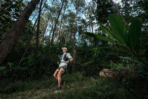 BIB: 
                            <button type="button" onclick="openModal(25226349)" class="btn btn-primary btn-sm float-right btn-popup" data-toggle="modal" data-target=".modal-high-quality">
                        <i class="fas fa-shopping-cart"></i> Add to Cart
                    </button>
                                            <button type="button" onclick="isThisMe(25226349, true)" class="btn btn-success btn-sm float-right btn-popup btn-isme hidden" data-toggle="tooltip" data-placement="bottom" title="นี่คือรูปของคุณใช่ไหม คลิกที่นี่เพื่อเอาเข้าอัลบั้ม">
                        <i class="fas fa-plus"></i> Add to album
                    </button>
                    <button type="button" onclick="isThisMe(25226349, false)" class="btn btn-warning btn-sm float-right btn-popup btn-isnotme hidden">
                        <i class="fas fa-ban"></i> Remove from album
                    </button>