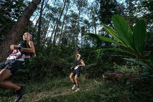 BIB: 
                            <button type="button" onclick="openModal(25226583)" class="btn btn-primary btn-sm float-right btn-popup" data-toggle="modal" data-target=".modal-high-quality">
                        <i class="fas fa-shopping-cart"></i> Add to Cart
                    </button>
                                            <button type="button" onclick="isThisMe(25226583, true)" class="btn btn-success btn-sm float-right btn-popup btn-isme hidden" data-toggle="tooltip" data-placement="bottom" title="นี่คือรูปของคุณใช่ไหม คลิกที่นี่เพื่อเอาเข้าอัลบั้ม">
                        <i class="fas fa-plus"></i> Add to album
                    </button>
                    <button type="button" onclick="isThisMe(25226583, false)" class="btn btn-warning btn-sm float-right btn-popup btn-isnotme hidden">
                        <i class="fas fa-ban"></i> Remove from album
                    </button>