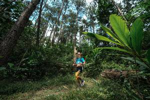 BIB: 
                            <button type="button" onclick="openModal(25226158)" class="btn btn-primary btn-sm float-right btn-popup" data-toggle="modal" data-target=".modal-high-quality">
                        <i class="fas fa-shopping-cart"></i> Add to Cart
                    </button>
                                            <button type="button" onclick="isThisMe(25226158, true)" class="btn btn-success btn-sm float-right btn-popup btn-isme hidden" data-toggle="tooltip" data-placement="bottom" title="นี่คือรูปของคุณใช่ไหม คลิกที่นี่เพื่อเอาเข้าอัลบั้ม">
                        <i class="fas fa-plus"></i> Add to album
                    </button>
                    <button type="button" onclick="isThisMe(25226158, false)" class="btn btn-warning btn-sm float-right btn-popup btn-isnotme hidden">
                        <i class="fas fa-ban"></i> Remove from album
                    </button>