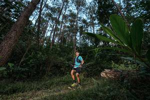 BIB: 
                            <button type="button" onclick="openModal(25226307)" class="btn btn-primary btn-sm float-right btn-popup" data-toggle="modal" data-target=".modal-high-quality">
                        <i class="fas fa-shopping-cart"></i> Add to Cart
                    </button>
                                            <button type="button" onclick="isThisMe(25226307, true)" class="btn btn-success btn-sm float-right btn-popup btn-isme hidden" data-toggle="tooltip" data-placement="bottom" title="นี่คือรูปของคุณใช่ไหม คลิกที่นี่เพื่อเอาเข้าอัลบั้ม">
                        <i class="fas fa-plus"></i> Add to album
                    </button>
                    <button type="button" onclick="isThisMe(25226307, false)" class="btn btn-warning btn-sm float-right btn-popup btn-isnotme hidden">
                        <i class="fas fa-ban"></i> Remove from album
                    </button>