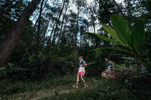 BIB: 
                            <button type="button" onclick="openModal(25226937)" class="btn btn-primary btn-sm float-right btn-popup" data-toggle="modal" data-target=".modal-high-quality">
                        <i class="fas fa-shopping-cart"></i> Add to Cart
                    </button>
                                            <button type="button" onclick="isThisMe(25226937, true)" class="btn btn-success btn-sm float-right btn-popup btn-isme hidden" data-toggle="tooltip" data-placement="bottom" title="นี่คือรูปของคุณใช่ไหม คลิกที่นี่เพื่อเอาเข้าอัลบั้ม">
                        <i class="fas fa-plus"></i> Add to album
                    </button>
                    <button type="button" onclick="isThisMe(25226937, false)" class="btn btn-warning btn-sm float-right btn-popup btn-isnotme hidden">
                        <i class="fas fa-ban"></i> Remove from album
                    </button>