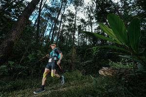 BIB: 
                            <button type="button" onclick="openModal(25227569)" class="btn btn-primary btn-sm float-right btn-popup" data-toggle="modal" data-target=".modal-high-quality">
                        <i class="fas fa-shopping-cart"></i> Add to Cart
                    </button>
                                            <button type="button" onclick="isThisMe(25227569, true)" class="btn btn-success btn-sm float-right btn-popup btn-isme hidden" data-toggle="tooltip" data-placement="bottom" title="นี่คือรูปของคุณใช่ไหม คลิกที่นี่เพื่อเอาเข้าอัลบั้ม">
                        <i class="fas fa-plus"></i> Add to album
                    </button>
                    <button type="button" onclick="isThisMe(25227569, false)" class="btn btn-warning btn-sm float-right btn-popup btn-isnotme hidden">
                        <i class="fas fa-ban"></i> Remove from album
                    </button>