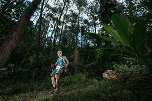 BIB: 
                            <button type="button" onclick="openModal(25227863)" class="btn btn-primary btn-sm float-right btn-popup" data-toggle="modal" data-target=".modal-high-quality">
                        <i class="fas fa-shopping-cart"></i> Add to Cart
                    </button>
                                            <button type="button" onclick="isThisMe(25227863, true)" class="btn btn-success btn-sm float-right btn-popup btn-isme hidden" data-toggle="tooltip" data-placement="bottom" title="นี่คือรูปของคุณใช่ไหม คลิกที่นี่เพื่อเอาเข้าอัลบั้ม">
                        <i class="fas fa-plus"></i> Add to album
                    </button>
                    <button type="button" onclick="isThisMe(25227863, false)" class="btn btn-warning btn-sm float-right btn-popup btn-isnotme hidden">
                        <i class="fas fa-ban"></i> Remove from album
                    </button>