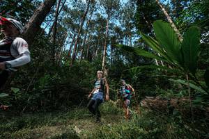 BIB: 
                            <button type="button" onclick="openModal(25226750)" class="btn btn-primary btn-sm float-right btn-popup" data-toggle="modal" data-target=".modal-high-quality">
                        <i class="fas fa-shopping-cart"></i> Add to Cart
                    </button>
                                            <button type="button" onclick="isThisMe(25226750, true)" class="btn btn-success btn-sm float-right btn-popup btn-isme hidden" data-toggle="tooltip" data-placement="bottom" title="นี่คือรูปของคุณใช่ไหม คลิกที่นี่เพื่อเอาเข้าอัลบั้ม">
                        <i class="fas fa-plus"></i> Add to album
                    </button>
                    <button type="button" onclick="isThisMe(25226750, false)" class="btn btn-warning btn-sm float-right btn-popup btn-isnotme hidden">
                        <i class="fas fa-ban"></i> Remove from album
                    </button>