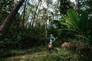 BIB: 
                            <button type="button" onclick="openModal(25226841)" class="btn btn-primary btn-sm float-right btn-popup" data-toggle="modal" data-target=".modal-high-quality">
                        <i class="fas fa-shopping-cart"></i> Add to Cart
                    </button>
                                            <button type="button" onclick="isThisMe(25226841, true)" class="btn btn-success btn-sm float-right btn-popup btn-isme hidden" data-toggle="tooltip" data-placement="bottom" title="นี่คือรูปของคุณใช่ไหม คลิกที่นี่เพื่อเอาเข้าอัลบั้ม">
                        <i class="fas fa-plus"></i> Add to album
                    </button>
                    <button type="button" onclick="isThisMe(25226841, false)" class="btn btn-warning btn-sm float-right btn-popup btn-isnotme hidden">
                        <i class="fas fa-ban"></i> Remove from album
                    </button>