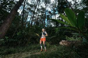 BIB: 
                            <button type="button" onclick="openModal(25227585)" class="btn btn-primary btn-sm float-right btn-popup" data-toggle="modal" data-target=".modal-high-quality">
                        <i class="fas fa-shopping-cart"></i> Add to Cart
                    </button>
                                            <button type="button" onclick="isThisMe(25227585, true)" class="btn btn-success btn-sm float-right btn-popup btn-isme hidden" data-toggle="tooltip" data-placement="bottom" title="นี่คือรูปของคุณใช่ไหม คลิกที่นี่เพื่อเอาเข้าอัลบั้ม">
                        <i class="fas fa-plus"></i> Add to album
                    </button>
                    <button type="button" onclick="isThisMe(25227585, false)" class="btn btn-warning btn-sm float-right btn-popup btn-isnotme hidden">
                        <i class="fas fa-ban"></i> Remove from album
                    </button>