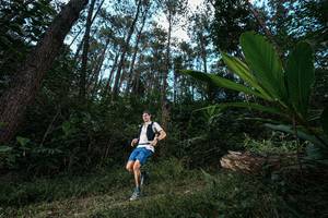 BIB: 
                            <button type="button" onclick="openModal(25226623)" class="btn btn-primary btn-sm float-right btn-popup" data-toggle="modal" data-target=".modal-high-quality">
                        <i class="fas fa-shopping-cart"></i> Add to Cart
                    </button>
                                            <button type="button" onclick="isThisMe(25226623, true)" class="btn btn-success btn-sm float-right btn-popup btn-isme hidden" data-toggle="tooltip" data-placement="bottom" title="นี่คือรูปของคุณใช่ไหม คลิกที่นี่เพื่อเอาเข้าอัลบั้ม">
                        <i class="fas fa-plus"></i> Add to album
                    </button>
                    <button type="button" onclick="isThisMe(25226623, false)" class="btn btn-warning btn-sm float-right btn-popup btn-isnotme hidden">
                        <i class="fas fa-ban"></i> Remove from album
                    </button>