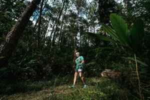 BIB: 
                            <button type="button" onclick="openModal(25227321)" class="btn btn-primary btn-sm float-right btn-popup" data-toggle="modal" data-target=".modal-high-quality">
                        <i class="fas fa-shopping-cart"></i> Add to Cart
                    </button>
                                            <button type="button" onclick="isThisMe(25227321, true)" class="btn btn-success btn-sm float-right btn-popup btn-isme hidden" data-toggle="tooltip" data-placement="bottom" title="นี่คือรูปของคุณใช่ไหม คลิกที่นี่เพื่อเอาเข้าอัลบั้ม">
                        <i class="fas fa-plus"></i> Add to album
                    </button>
                    <button type="button" onclick="isThisMe(25227321, false)" class="btn btn-warning btn-sm float-right btn-popup btn-isnotme hidden">
                        <i class="fas fa-ban"></i> Remove from album
                    </button>