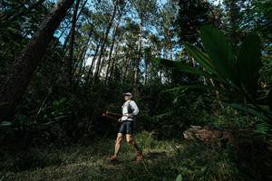 BIB: 
                            <button type="button" onclick="openModal(25227170)" class="btn btn-primary btn-sm float-right btn-popup" data-toggle="modal" data-target=".modal-high-quality">
                        <i class="fas fa-shopping-cart"></i> Add to Cart
                    </button>
                                            <button type="button" onclick="isThisMe(25227170, true)" class="btn btn-success btn-sm float-right btn-popup btn-isme hidden" data-toggle="tooltip" data-placement="bottom" title="นี่คือรูปของคุณใช่ไหม คลิกที่นี่เพื่อเอาเข้าอัลบั้ม">
                        <i class="fas fa-plus"></i> Add to album
                    </button>
                    <button type="button" onclick="isThisMe(25227170, false)" class="btn btn-warning btn-sm float-right btn-popup btn-isnotme hidden">
                        <i class="fas fa-ban"></i> Remove from album
                    </button>