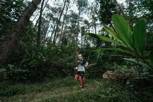 BIB: 
                            <button type="button" onclick="openModal(25226271)" class="btn btn-primary btn-sm float-right btn-popup" data-toggle="modal" data-target=".modal-high-quality">
                        <i class="fas fa-shopping-cart"></i> Add to Cart
                    </button>
                                            <button type="button" onclick="isThisMe(25226271, true)" class="btn btn-success btn-sm float-right btn-popup btn-isme hidden" data-toggle="tooltip" data-placement="bottom" title="นี่คือรูปของคุณใช่ไหม คลิกที่นี่เพื่อเอาเข้าอัลบั้ม">
                        <i class="fas fa-plus"></i> Add to album
                    </button>
                    <button type="button" onclick="isThisMe(25226271, false)" class="btn btn-warning btn-sm float-right btn-popup btn-isnotme hidden">
                        <i class="fas fa-ban"></i> Remove from album
                    </button>