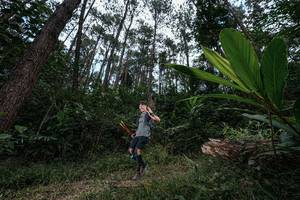 BIB: 
                            <button type="button" onclick="openModal(25227009)" class="btn btn-primary btn-sm float-right btn-popup" data-toggle="modal" data-target=".modal-high-quality">
                        <i class="fas fa-shopping-cart"></i> Add to Cart
                    </button>
                                            <button type="button" onclick="isThisMe(25227009, true)" class="btn btn-success btn-sm float-right btn-popup btn-isme hidden" data-toggle="tooltip" data-placement="bottom" title="นี่คือรูปของคุณใช่ไหม คลิกที่นี่เพื่อเอาเข้าอัลบั้ม">
                        <i class="fas fa-plus"></i> Add to album
                    </button>
                    <button type="button" onclick="isThisMe(25227009, false)" class="btn btn-warning btn-sm float-right btn-popup btn-isnotme hidden">
                        <i class="fas fa-ban"></i> Remove from album
                    </button>