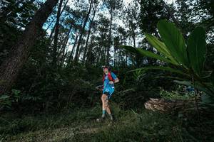 BIB: 
                            <button type="button" onclick="openModal(25227714)" class="btn btn-primary btn-sm float-right btn-popup" data-toggle="modal" data-target=".modal-high-quality">
                        <i class="fas fa-shopping-cart"></i> Add to Cart
                    </button>
                                            <button type="button" onclick="isThisMe(25227714, true)" class="btn btn-success btn-sm float-right btn-popup btn-isme hidden" data-toggle="tooltip" data-placement="bottom" title="นี่คือรูปของคุณใช่ไหม คลิกที่นี่เพื่อเอาเข้าอัลบั้ม">
                        <i class="fas fa-plus"></i> Add to album
                    </button>
                    <button type="button" onclick="isThisMe(25227714, false)" class="btn btn-warning btn-sm float-right btn-popup btn-isnotme hidden">
                        <i class="fas fa-ban"></i> Remove from album
                    </button>