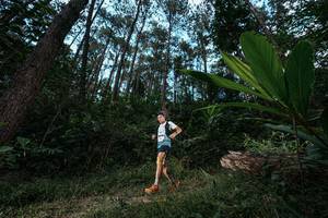 BIB: 
                            <button type="button" onclick="openModal(25226975)" class="btn btn-primary btn-sm float-right btn-popup" data-toggle="modal" data-target=".modal-high-quality">
                        <i class="fas fa-shopping-cart"></i> Add to Cart
                    </button>
                                            <button type="button" onclick="isThisMe(25226975, true)" class="btn btn-success btn-sm float-right btn-popup btn-isme hidden" data-toggle="tooltip" data-placement="bottom" title="นี่คือรูปของคุณใช่ไหม คลิกที่นี่เพื่อเอาเข้าอัลบั้ม">
                        <i class="fas fa-plus"></i> Add to album
                    </button>
                    <button type="button" onclick="isThisMe(25226975, false)" class="btn btn-warning btn-sm float-right btn-popup btn-isnotme hidden">
                        <i class="fas fa-ban"></i> Remove from album
                    </button>