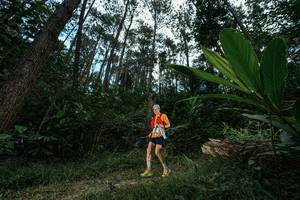 BIB: 
                            <button type="button" onclick="openModal(25226879)" class="btn btn-primary btn-sm float-right btn-popup" data-toggle="modal" data-target=".modal-high-quality">
                        <i class="fas fa-shopping-cart"></i> Add to Cart
                    </button>
                                            <button type="button" onclick="isThisMe(25226879, true)" class="btn btn-success btn-sm float-right btn-popup btn-isme hidden" data-toggle="tooltip" data-placement="bottom" title="นี่คือรูปของคุณใช่ไหม คลิกที่นี่เพื่อเอาเข้าอัลบั้ม">
                        <i class="fas fa-plus"></i> Add to album
                    </button>
                    <button type="button" onclick="isThisMe(25226879, false)" class="btn btn-warning btn-sm float-right btn-popup btn-isnotme hidden">
                        <i class="fas fa-ban"></i> Remove from album
                    </button>